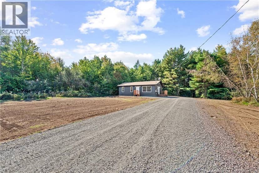 76 Alban Richard Road, Saint-Ignace, photo 2