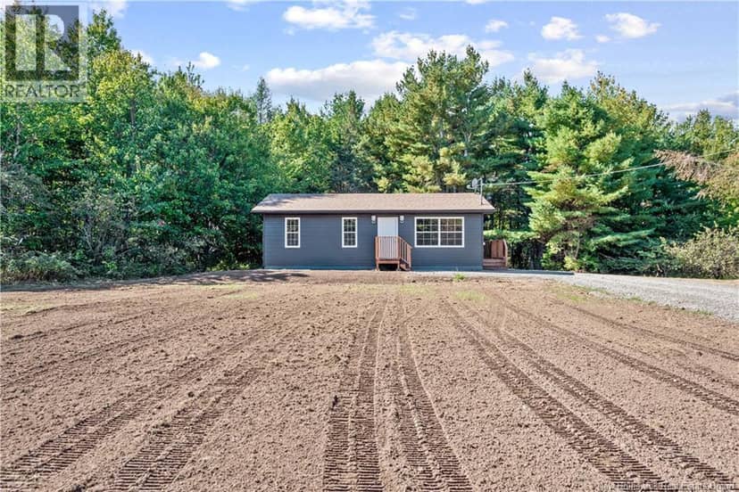 76 Alban Richard Road, Saint-Ignace, photo 3