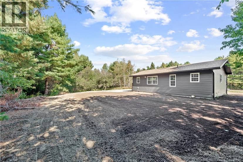76 Alban Richard Road, Saint-Ignace, photo 4