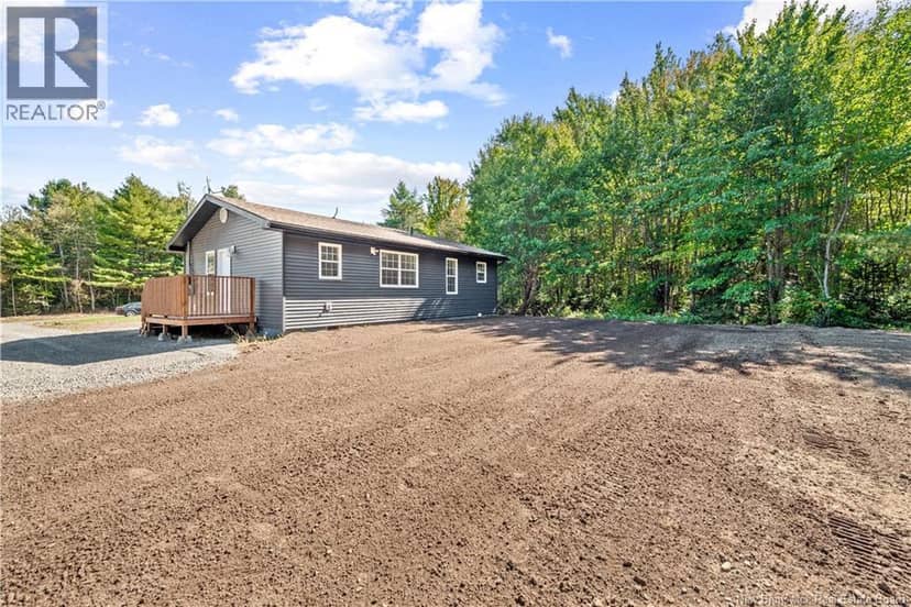 76 Alban Richard Road, Saint-Ignace, photo 5