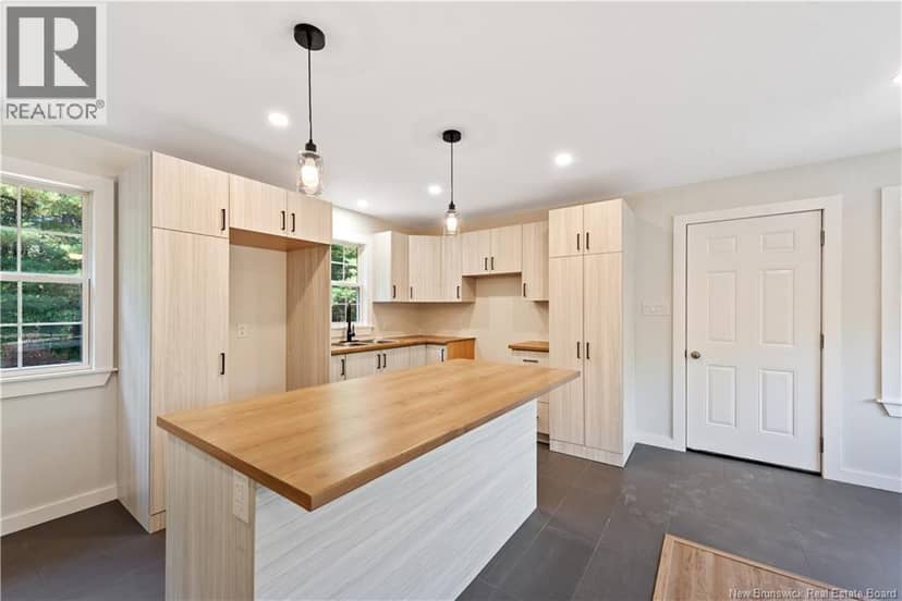 76 Alban Richard Road — photo 9 of 20