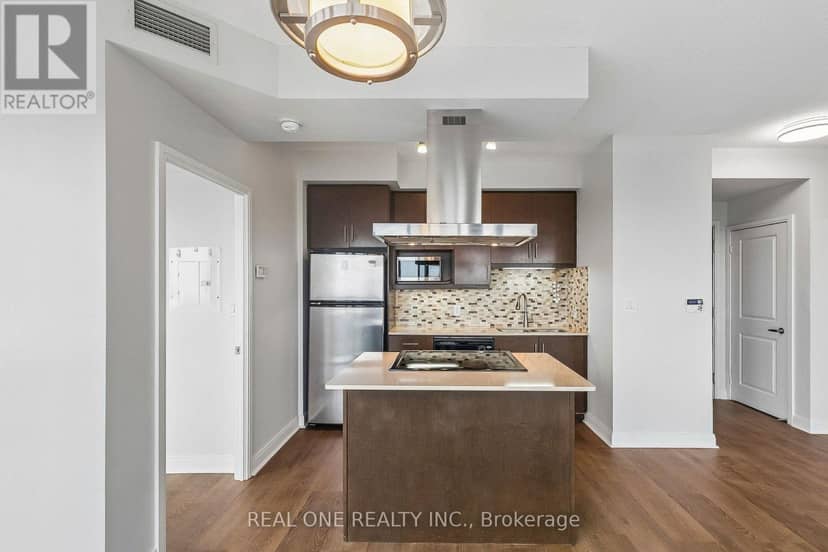 5301 - 60 Absolute Avenue — photo 4 of 26