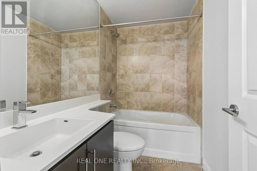 5301 - 60 Absolute Avenue — photo 7 of 26