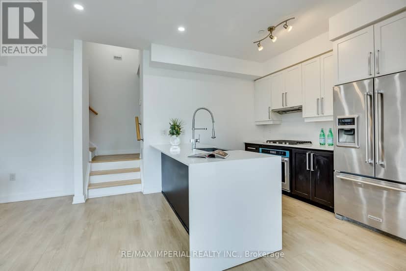 7 - 4020 Parkside Village Drive — photo 11 of 40