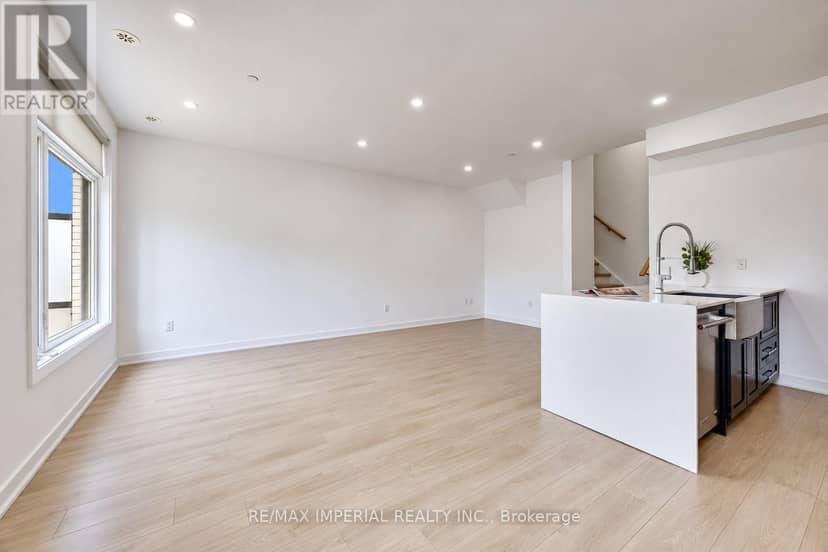 7 - 4020 Parkside Village Drive — photo 18 of 40