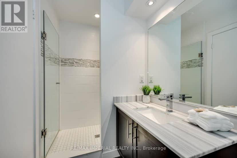 7 - 4020 Parkside Village Drive — photo 39 of 40