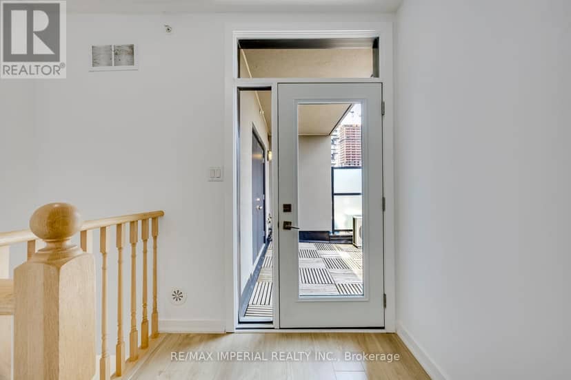 7 - 4020 Parkside Village Drive — photo 40 of 40
