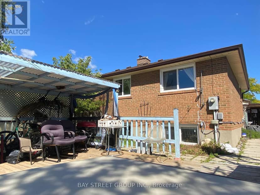 3412 Ellengale Drive — photo 17 of 17