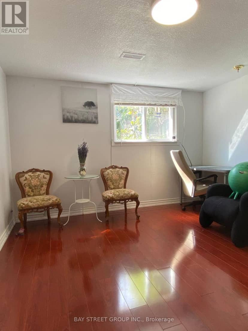 3412 Ellengale Drive, Mississauga, photo 6