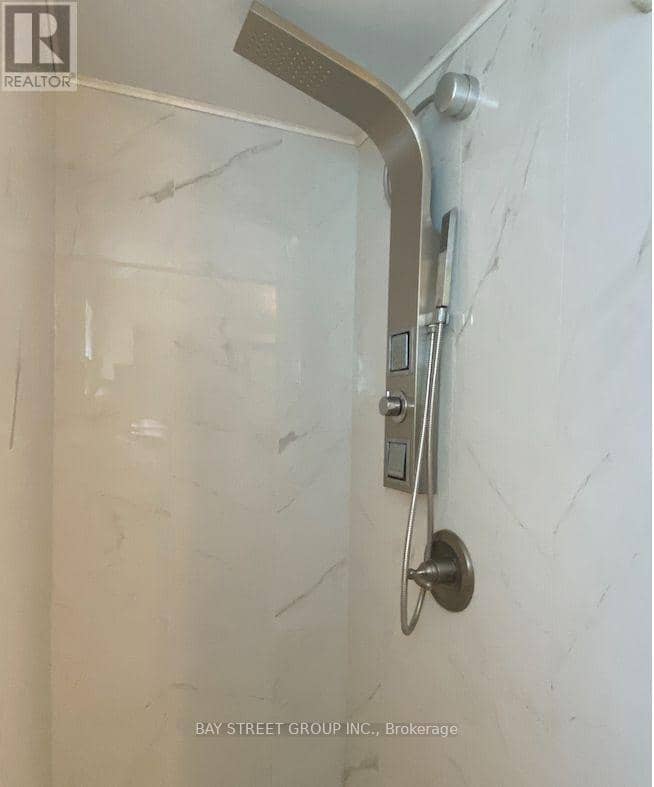 3412 Ellengale Drive — photo 9 of 17