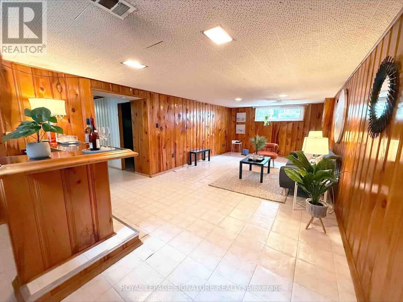 47 Beacon Road — photo 29 of 36