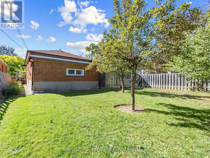 47 Beacon Road — photo 33 of 36