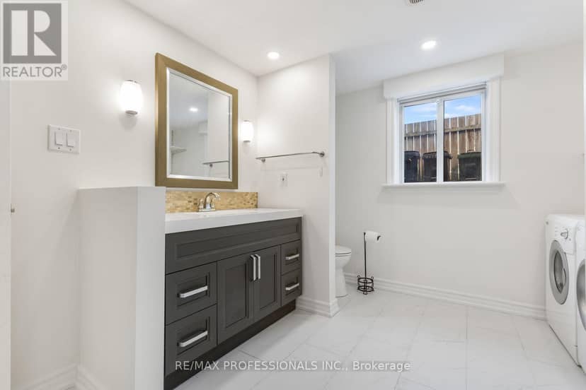 27 Brawley Avenue — photo 27 of 40