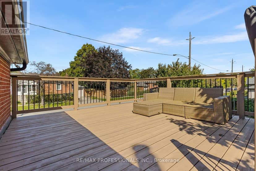 27 Brawley Avenue — photo 29 of 40