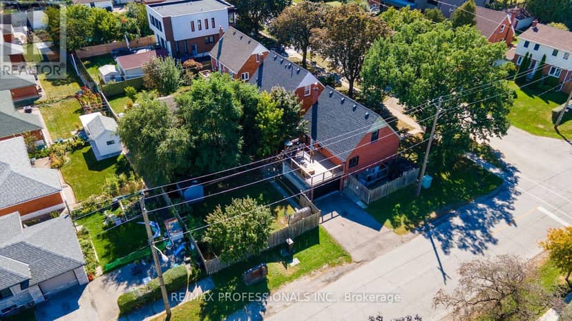 27 Brawley Avenue — photo 35 of 40