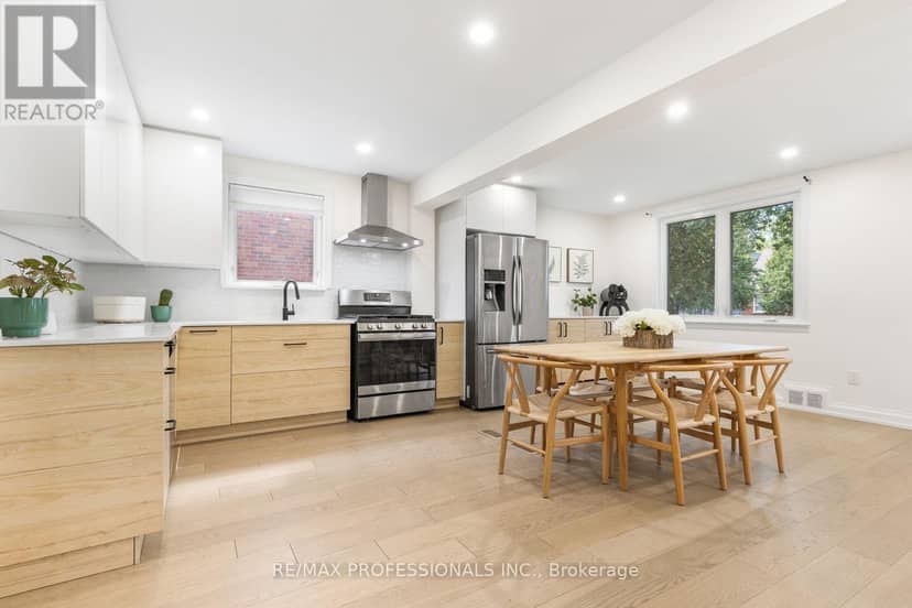 27 Brawley Avenue — photo 6 of 40