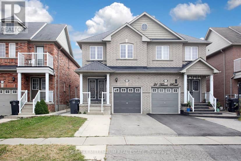 19 Tanasi Road — photo 1 of 30