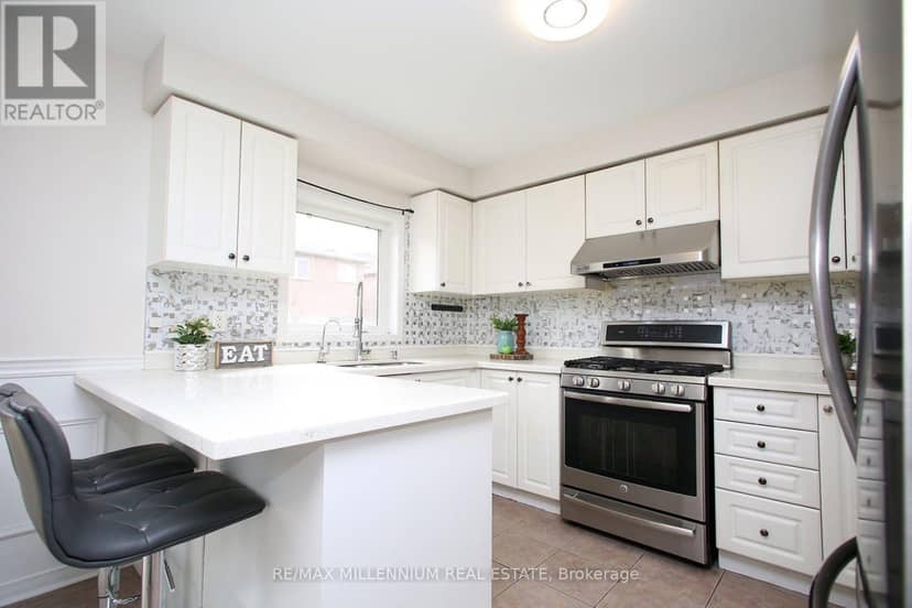 19 Tanasi Road — photo 10 of 30