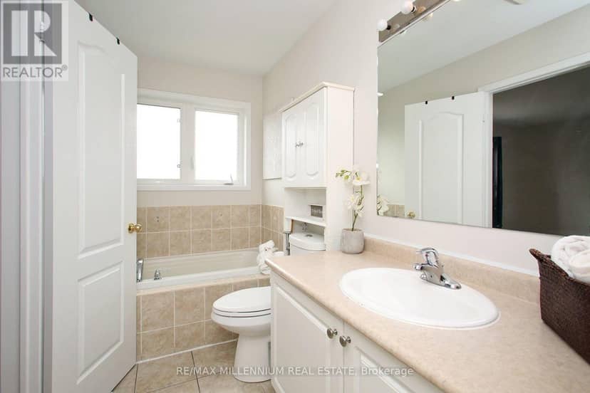 19 Tanasi Road — photo 16 of 30