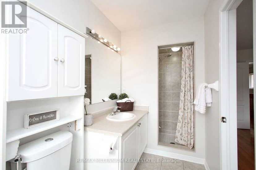19 Tanasi Road — photo 17 of 30