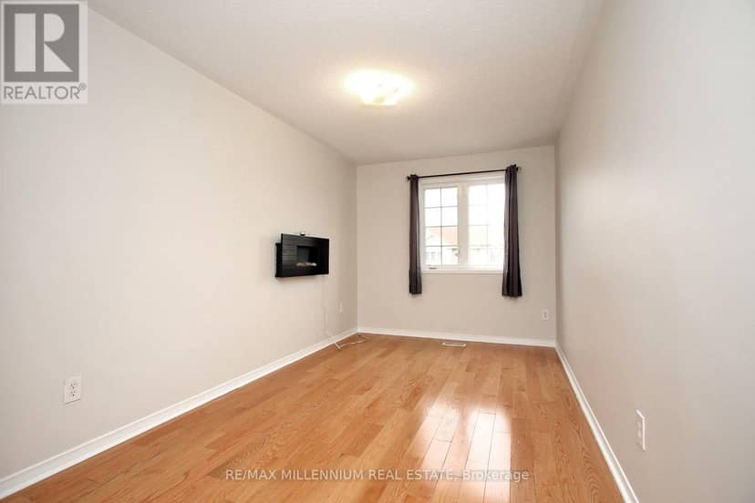 19 Tanasi Road — photo 19 of 30