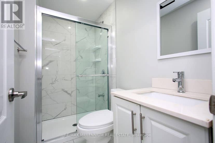 19 Tanasi Road — photo 23 of 30