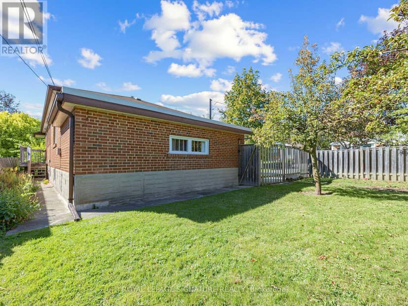 47 Beacon Road — photo 34 of 36