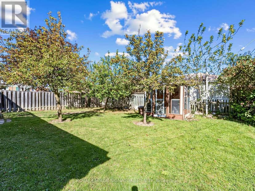 47 Beacon Road — photo 35 of 36