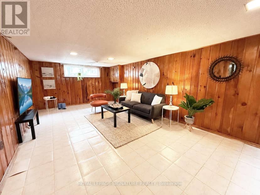 47 Beacon Road — photo 28 of 36