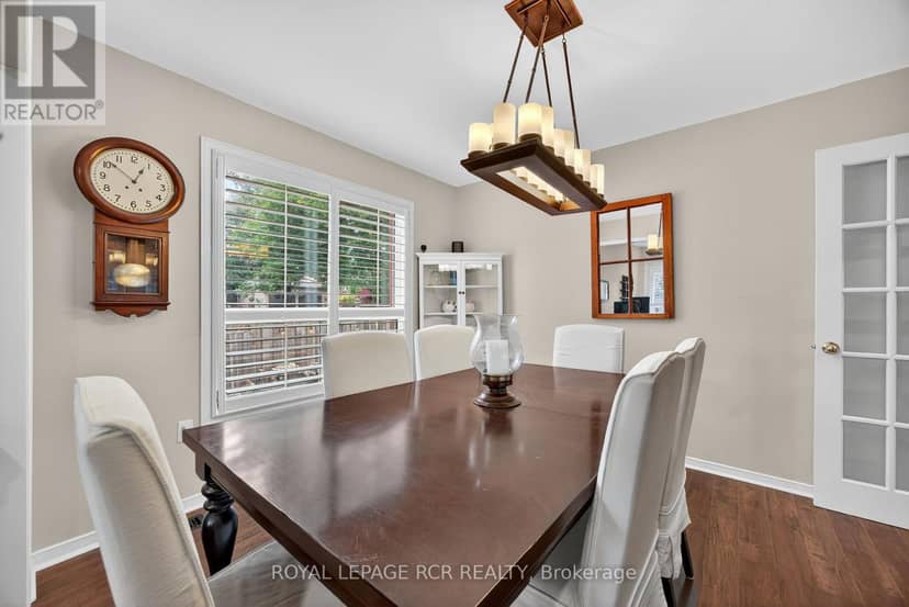165 Bonny Meadows Drive — photo 7 of 40