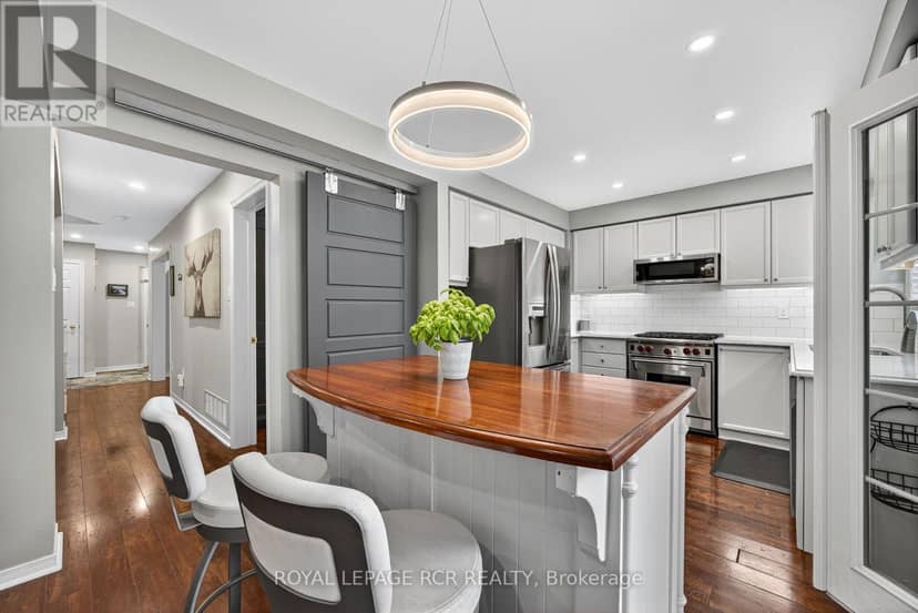 165 Bonny Meadows Drive — photo 13 of 40