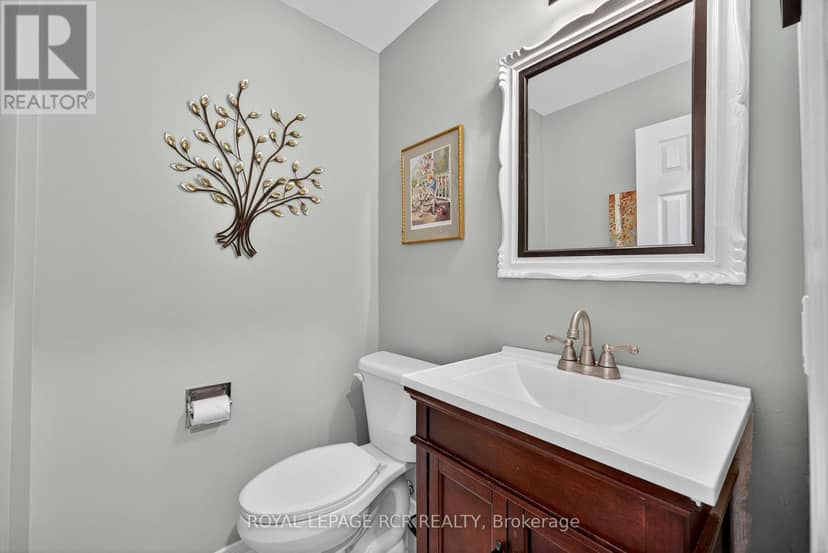 165 Bonny Meadows Drive — photo 17 of 40