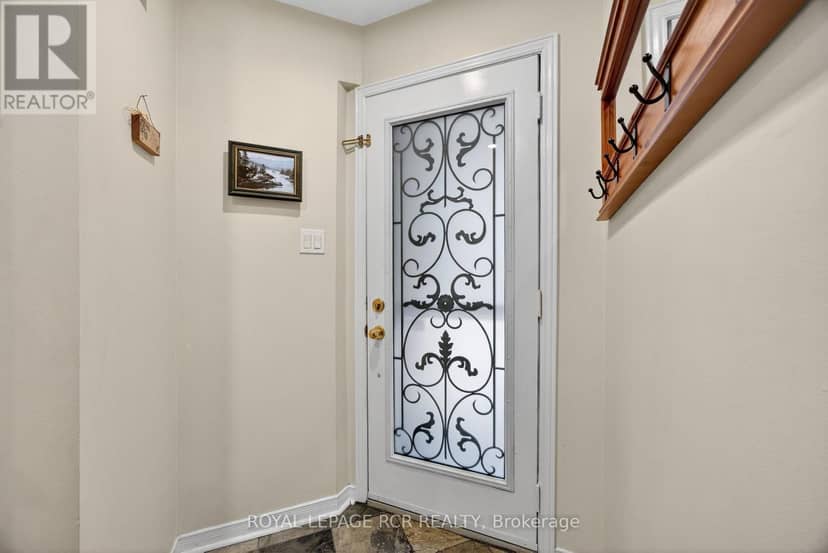 165 Bonny Meadows Drive — photo 5 of 40