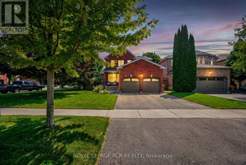 165 Bonny Meadows Drive — photo 1 of 40