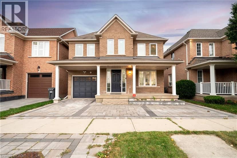 2276 FAIRMOUNT Drive — photo 1 of 40