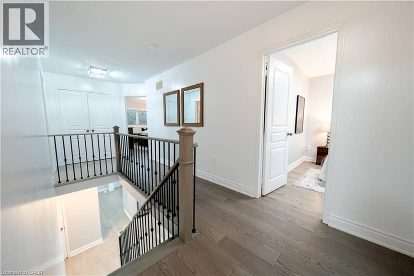 2276 FAIRMOUNT Drive — photo 35 of 40