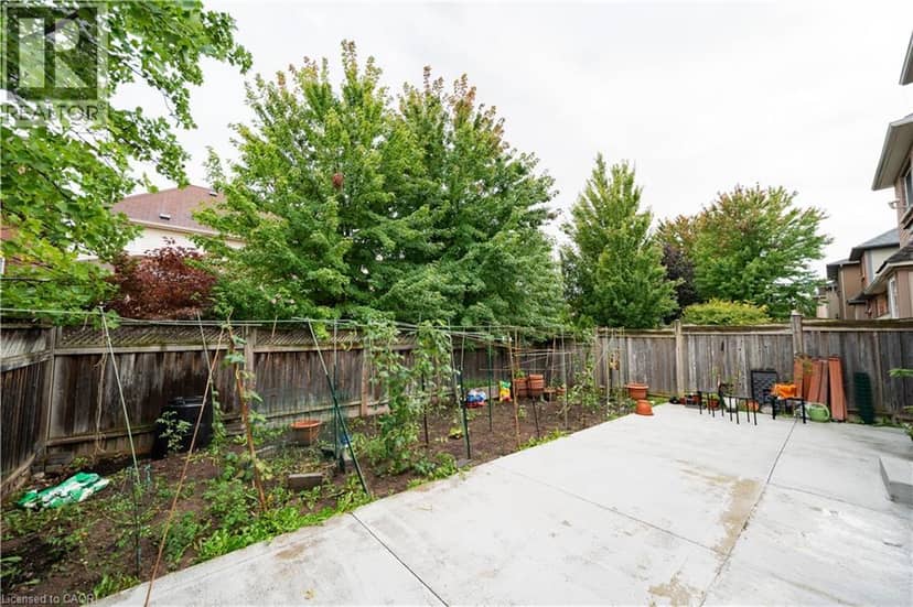 2276 FAIRMOUNT Drive — photo 40 of 40