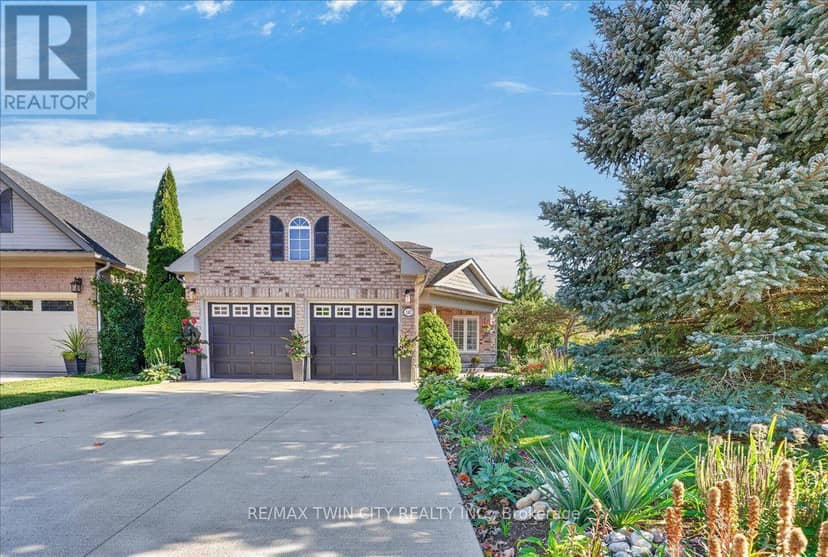 147 Reiber Court — photo 1 of 40
