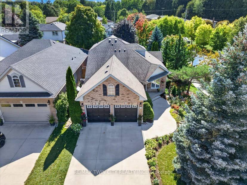 147 Reiber Court — photo 10 of 40