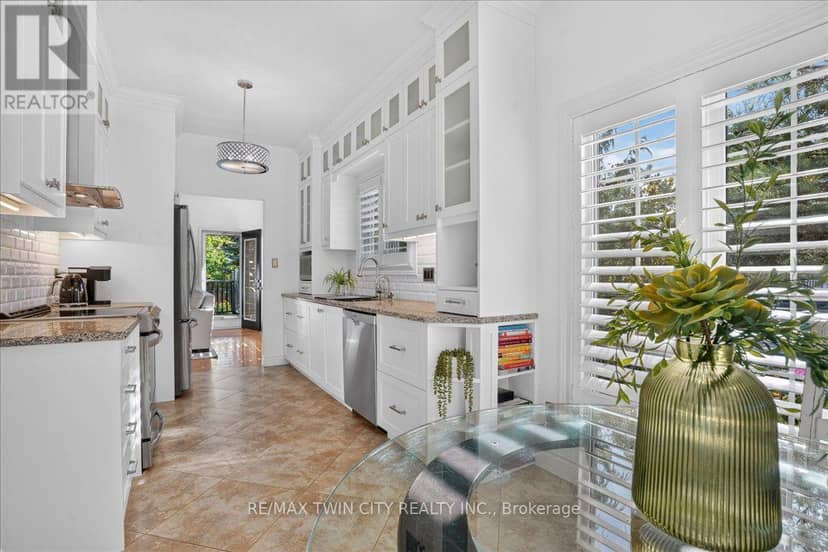 147 Reiber Court — photo 17 of 40