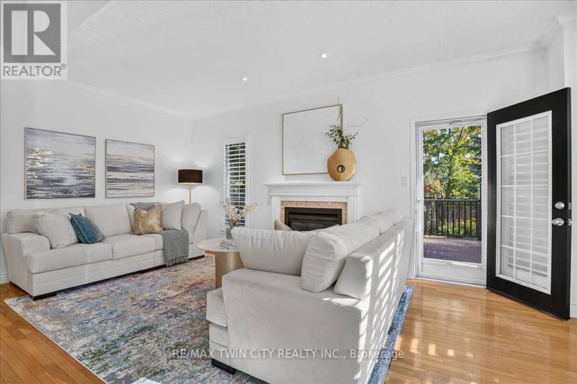 147 Reiber Court — photo 22 of 40