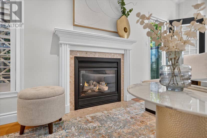 147 Reiber Court — photo 25 of 40