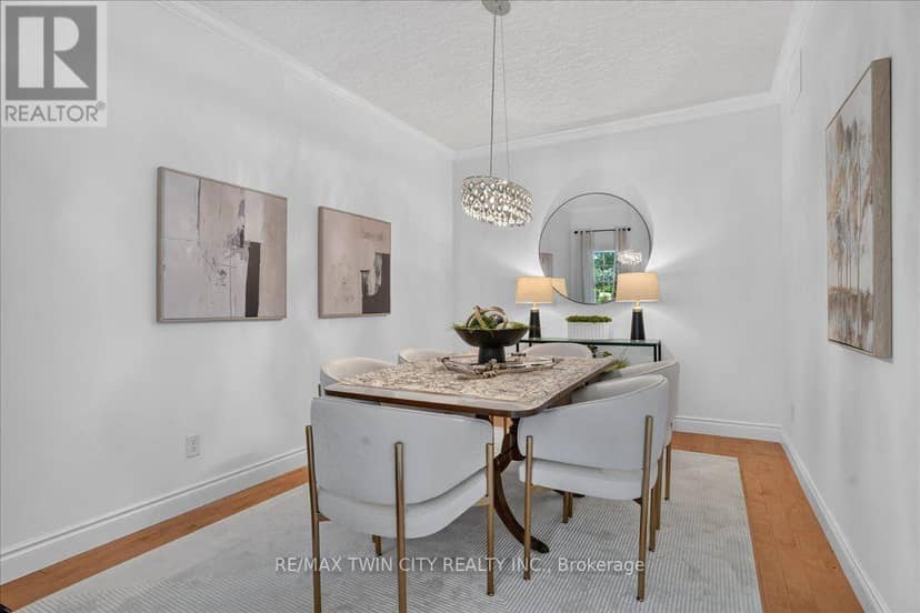 147 Reiber Court — photo 27 of 40