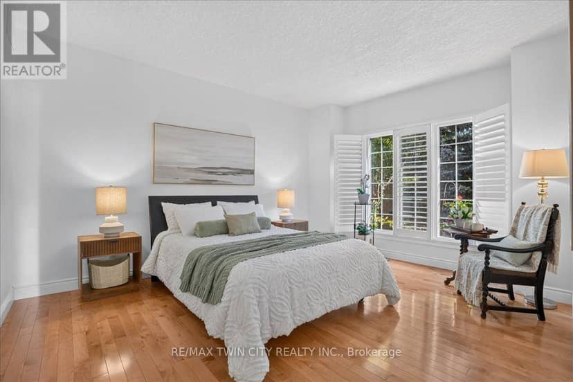 147 Reiber Court — photo 29 of 40