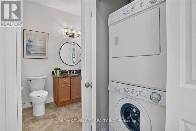 147 Reiber Court — photo 33 of 40
