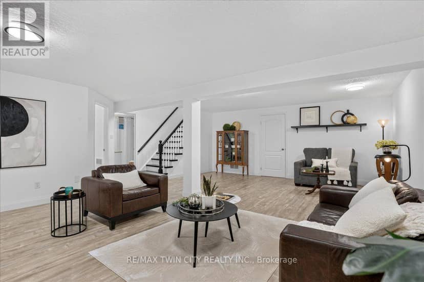147 Reiber Court — photo 38 of 40