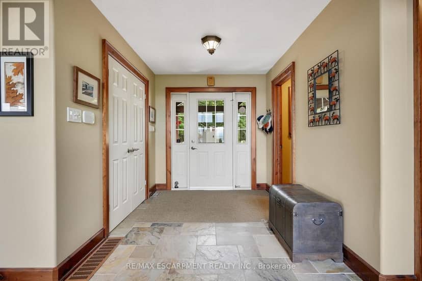 36 Manitouwabing Estates Road — photo 14 of 40