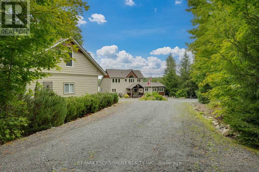 36 Manitouwabing Estates Road, McKellar, photo 3