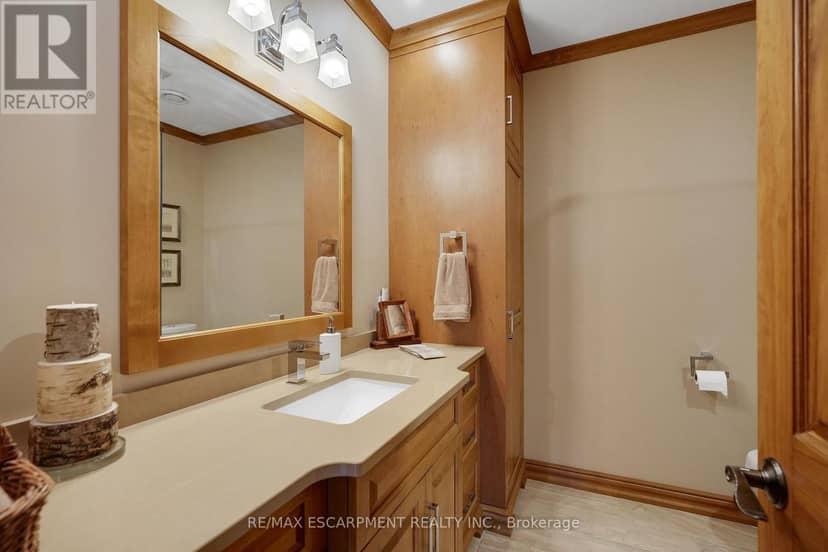 36 Manitouwabing Estates Road — photo 39 of 40