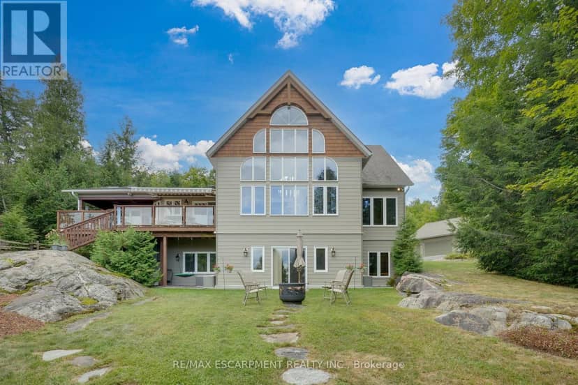 36 Manitouwabing Estates Road, McKellar, photo 6